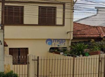 c6eba0ea16e98768ce513a9b67a932d199a42792 · Imóvel pra renda na Vila Guilherme - 192 m² - São Paulo/SP