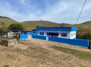 Rural · 40000m² · 5 Quartos · Sítio na cidade de Santos Dumont com 40.000m² por R$499.000,00