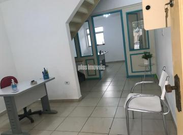 Casa · 128m² · 3 Quartos · 1 Vaga · Sobrado 120 m2, 2quartos sendo o 3 pode ser reversível , 1 vaga de garagem , proximo do baneario