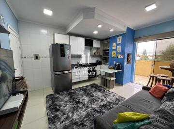 20240427154851482.jpg · Apartamento para Venda em Tramandaí, Centro, 1 dormitório, 1 suíte, 1 banheiro, 1 vaga