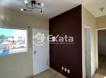 Apartamento · 47m² · 2 Quartos · 1 Vaga · Apartamento para Aluguel na Vila Angelica !!