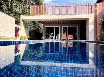 eb793de5c47c79bd4f0bc95d6f0acb4375551181 · Casa para comprar na Riviera de São Lourenço