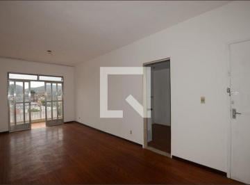 Apartamento · 60m² · 2 Quartos · 1 Vaga · Apartamento para Aluguel - Campinho, 2 Quartos, 60 m² - Rio de Janeiro