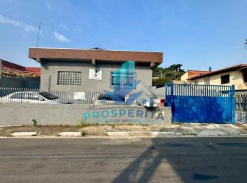 Comercial · 50m² · 1 Vaga · Sala comercial para locação - 50mts - Pq São George - Cotia/SP