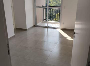 Apartamento · 50m² · 2 Quartos · 1 Vaga · Apartamento em Mairinque/SP novos e seminovos!