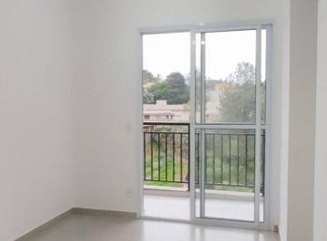 Apartamento · 50m² · 2 Quartos · 1 Vaga · Apartamento em Mairinque/SP novos e seminovos!