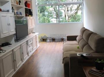 Foto · Apartamento para locação condomínio vila verde no alto da boa vista,com 4 Quartos 2suites 225 m² po