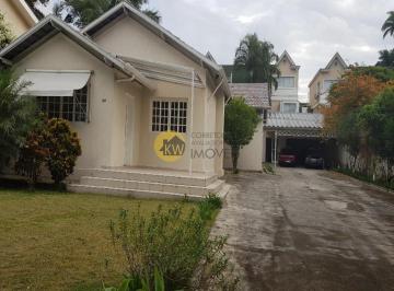 Casa · 240m² · 2 Quartos · 8 Vagas · Casa térrea a venda no Alto da Boa Vista , com 950 m² at e com 240 área construída Única na Regiã