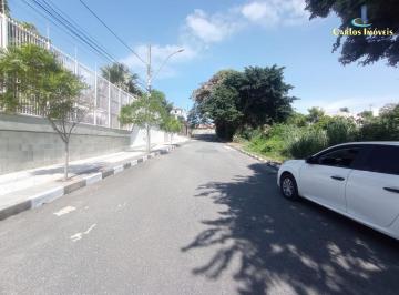 Foto 01 · 02 Terrenos a Venda no Bairro São Judas Tadeu Guarapari ES