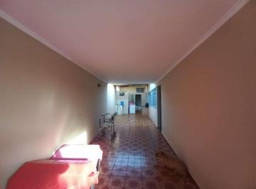 Foto 01 · CASA CAMPOS ELISEOS