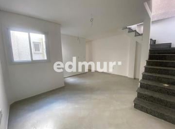 41474_i5j6878IR5V37uEg_41474662ba4e69ddaf.jpg · Apartamento à venda - no Jardim Bela Vista