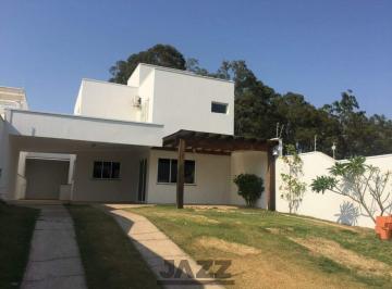 Casa · 250m² · 3 Quartos · 4 Vagas · Casa à Venda - Vila Bressani, Paulínia - 250m2  - 3 Quartos