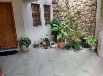 Casa de 3 quartos, Piracicaba · Casa térrea em excelente localização