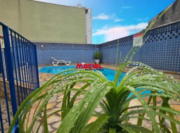Apartamento · 85m² · 3 Quartos · 1 Vaga · Conforto e Tranquilidade em Localização Privilegiada no Monte Fugi