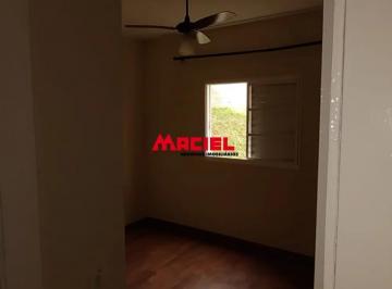 Apartamento · 51m² · 2 Quartos · 1 Vaga · Aptp em Eugêncio de Melo