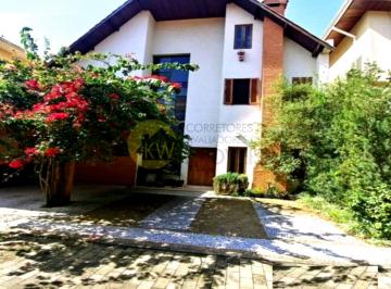 Foto 59 · Casa em condomínio a venda no alto da boa vista, com 364 m²  EXCELENTE OPORTUNIDADE SÓ POR 2.177700,
