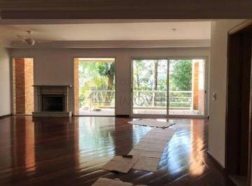 Foto 01 · CASA EM CONDOMÍNIO FECHADO ALTO DA BOA VISTA, MAGNIFICO OPORTUNIDADE AO LADO DA CHÁCARA FLORA 450M