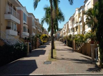 Casa · 375m² · 4 Quartos · 6 Vagas · Casa em Condomínio, 375m² au, 3 suítes, 3 vagas