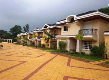 Casa · 390m² · 5 Quartos · 4 Vagas · Casa em Condomínio fechado com 4 Quartos 390m² maravilho condomínio  lindas residencia  oportunidade