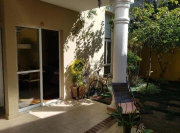 Casa · 300m² · 5 Quartos · 3 Vagas · Casa em condomínio Alto da Boa Vista, 5 quartos (5 Suítes),Aceita Permuta excelente Oportunidade