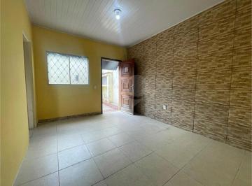 Área de Serviço · Casa com 2 quartos à venda em Parque Ligia - SP