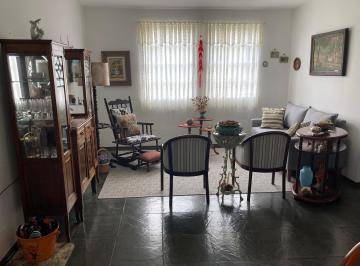 sala · Apartamento duplex - 164M² de conforto há apenas 1 km do centro de São Roque/SP