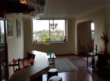 Apartamento · 173m² · 4 Quartos · 2 Vagas · LOCALIZAÇÃO NOBRE, PRÓXIMO A FUTURA ESTAÇÃO DO METRÔ - 4 DORMITÓRIOS (2 SUÍTES) 2 VAGAS - LAZER