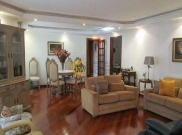Apartamento · 160m² · 4 Quartos · 2 Vagas · Alto da Boa Vista APTO 4 Oportunidade Só R$ 1200.000 Alto da Boa Vista,