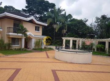 Casa · 390m² · 5 Quartos · 8 Vagas · CASA EM CONDOMÍNIO FECHADO ALTO DA VISTA, 4 QUARTOS SUITE SEGURANÇA 24 HS OPORTUNIDADES DE VENDA OU 