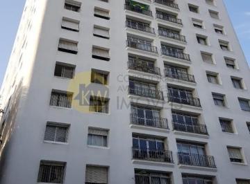 Foto 23 · APARTAMENTO A VENDA NO Alto da Boa Vista Oportunidade