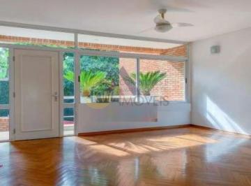 Foto 14 · ALTO DA BOA VISTA  CASA EM CONDOMÍNIO FECHADO, 430M² OPORTUNIDADE ÚNICO