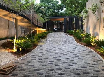 Foto · Casa em Condomínio residencial para Venda Brooklin, São Paulo luxuoso único confira