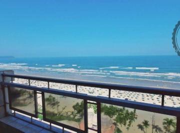 feb4f0bbf21a29a7069e53ec6866d9ecf9565db7 · Cobertura com 2 dormitórios à venda, 119 m² por R$ 700.000,00 - Tupi - Praia Grande/SP