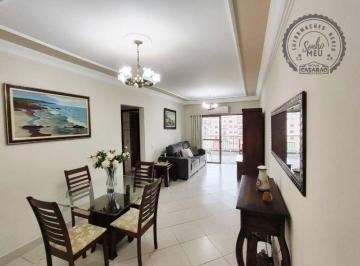 a476aa6b0c4244b56b41811fdad2373a2e057b86 · Apartamento no Caiçara - Praia Grande/SP