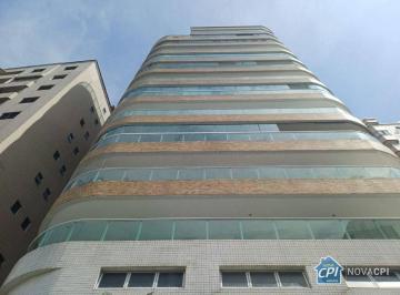 0c8197cfb31bbcd8800a71c2b05196f03da30bd9 · Apartamento com 3 Quartos Lazer Completo e Vista Mar