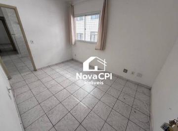 647319979c6b4182a7cda3273707253fcc276489 · Apartamento para Venda na Praia Grande bairro Guilhermina com 1 Quarto 1 Vaga