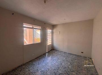 c94fea639f44077d9d96dd6502c89b41f31103a7 · Apartamento com 2 dormitórios à venda, 51 m² por R$ 70.000,00 - Cruz das Almas - Itu/SP
