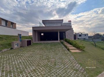 4ca0e0ae3aae59982fa59f417a00c200860a42d8 · Casa com 3 dormitórios, 295 m² - venda por R$ 3.000.000,00 ou aluguel por R$ 15.000,00/mês - Condomí