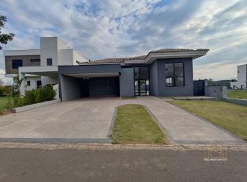 b707db453818e7267449b06d928a4bf666525925 · Casa com 3 dormitórios para alugar, 235 m² por R$ 13.500,00/mês - Condomínio Villas do Golfe - Itu/S