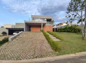 9e1ed1b594c123af1bc659659980a77932065128 · Casa com 3 dormitórios, 321 m² - venda por R$ 3.000.000,00 ou aluguel por R$ 15.000,00/mês - Condomí