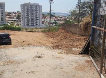 967f73119d6e762ad1cd94f800372ffe1e0196ea · Terreno, 359 m² - venda por R$ 360.000,00 ou aluguel por R$ 1.570,00/mês - Jardim Rancho Grande - It