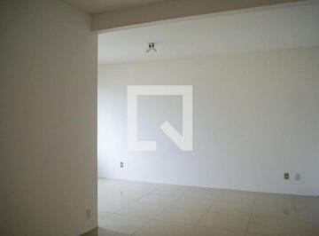 Apartamento · 39m² · 1 Quarto · Apartamento para Aluguel - Azenha, 1 Quarto, 39 m² - Porto Alegre