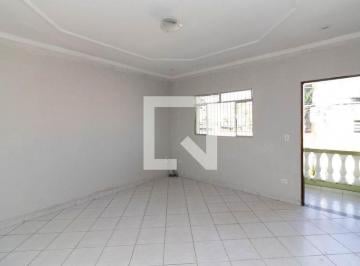 Casa · 60m² · 1 Quarto · Casa para Aluguel - Vila Talarico, 1 Quarto, 60 m² - São Paulo