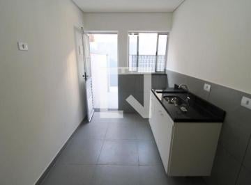 Casa · 29m² · 1 Quarto · Casa para Aluguel - Vila Maria , 1 Quarto, 29 m² - São Paulo