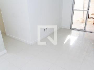 Apartamento · 97m² · 2 Quartos · 1 Vaga · Apartamento para Aluguel - Campo Grande, 2 Quartos,  97 m² - Rio de Janeiro