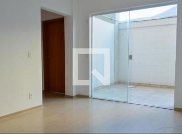 Apartamento · 64m² · 2 Quartos · 1 Vaga · Apartamento para Aluguel - Taquara, 2 Quartos, 64 m² - Rio de Janeiro