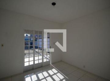 Casa · 200m² · 1 Quarto · 4 Vagas · Casa para Aluguel - Cabuís, 1 Quarto, 200 m² - Nilópolis