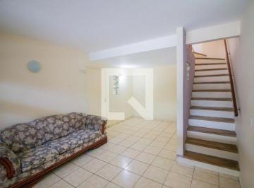 Casa · 100m² · 3 Quartos · 2 Vagas · Casa à Venda - Jardim Éster Yolanda, 3 Quartos,  100 m² - São Paulo