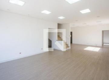 Casa · 270m² · 4 Quartos · 4 Vagas · Casa à Venda - Santo Amaro , 4 Quartos, 270 m² - São Paulo