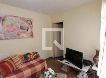 Casa · 243m² · 3 Quartos · 2 Vagas · Casa à Venda - Vila Santa Clara, 3 Quartos,  243 m² - São Paulo